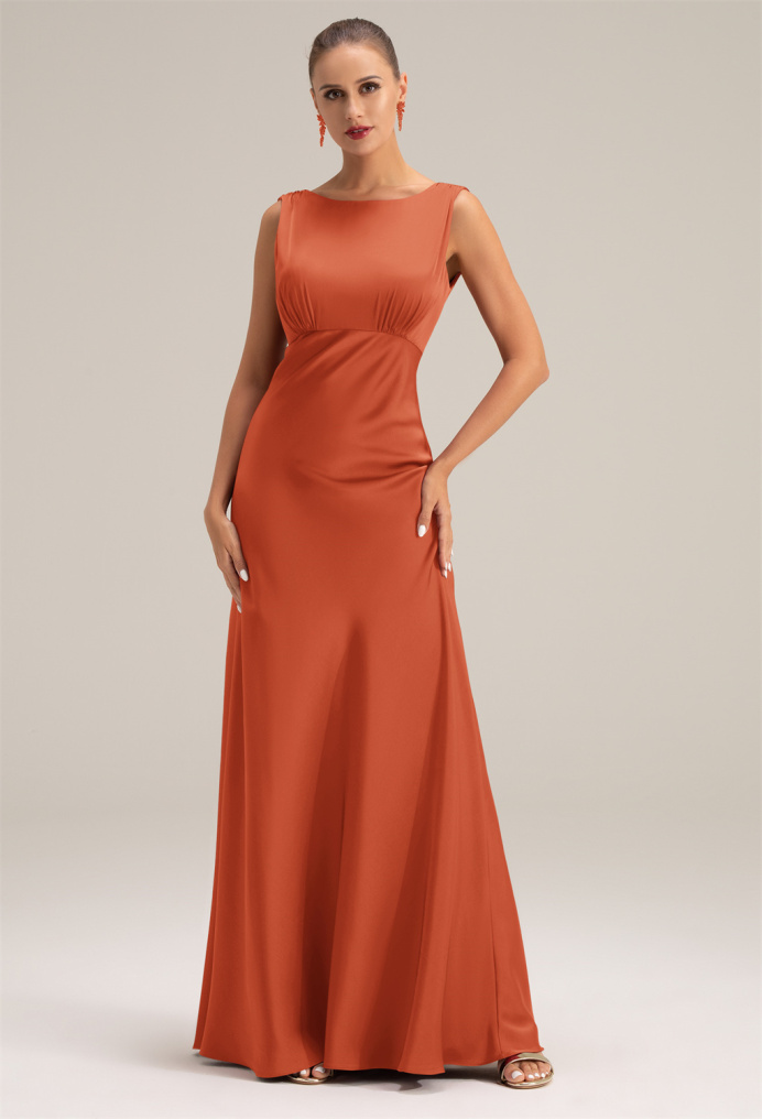 AW Keira Dress